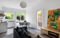 6 Wimble Street, Northcote, Vic 3070