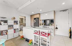 1006/70 Dorcas Street, Southbank, Vic 3006