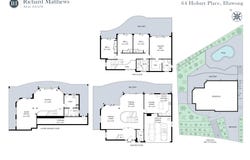 64 Hobart Place, Illawong, NSW 2234