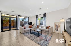 11 Heard Avenue, Mawson Lakes, SA 5095