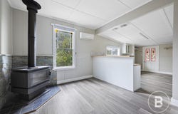 9 Pratt Street, Beaufort, Vic 3373