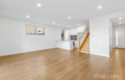 182 Queen Street, Altona, Vic 3018