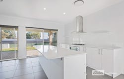 71 Victoria Parade, Donnybrook, WA 6239