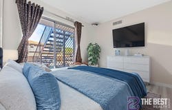 9/303 Harborne Street, Glendalough, WA 6016