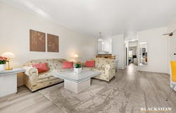 140/33   Currong Street, Reid, ACT 2612