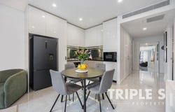 224/9 Studio Drive, Eastgardens, NSW 2036
