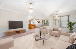 8B Ketch Close, Corlette, NSW 2315