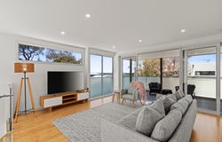 6 Beales Street, Torquay, Vic 3228
