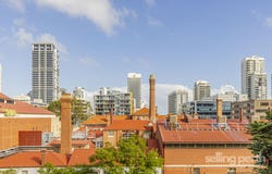 405/112-122 Goderich Street, East Perth, WA 6004