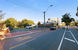 396-402 Beaufort Street, Perth, WA 6000