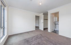 34 Chalice Way, Baldivis, WA 6171