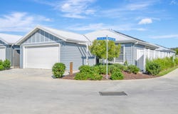 9/90 Carrs Drive, Yamba, NSW 2464