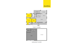 30 Sandpiper Crescent, Jubilee Pocket, Qld 4802