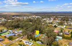 23 Ford Avenue, Medowie, NSW 2318