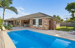 6 Nambucca Street, Pottsville, NSW 2489