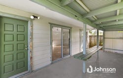 1/17 Lynelle Street, Marsden, Qld 4132
