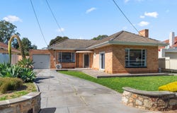 17 Beckman Street, Glandore, SA 5037