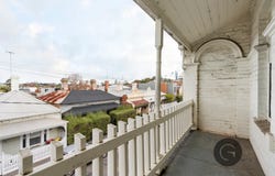 17 The Crofts, Richmond, Vic 3121