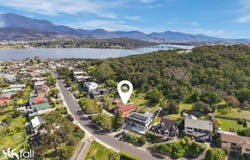 59 Leura Street, Rosny, Tas 7018