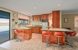 201 Camms Road, Kayena, Tas 7270