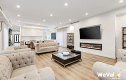 46 Parkfront Crescent, Roxburgh Park, Vic 3064