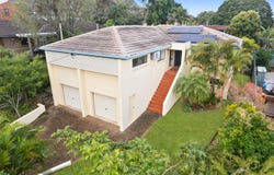 25 O'Grady Street, Upper Mount Gravatt, Qld 4122