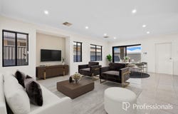 109 Suffolk Street, Caversham, WA 6055