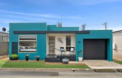 28/300 Clifton Avenue, Leopold, Vic 3224