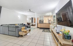 4/15 Dinah Court, Stuart Park, NT 0820