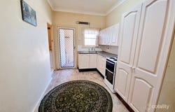 4/11 Dening Street, The Entrance, NSW 2261