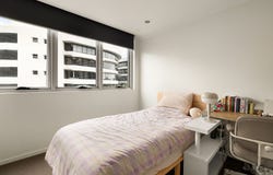 504/35 Mcdougall Street, Milton, Qld 4064