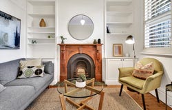 16 Philpott Street, Marrickville, NSW 2204