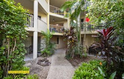 30/11-15 Port Douglas Road, Port Douglas, Qld 4877