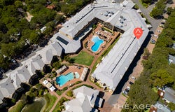 143/595 Bussell Highway, Broadwater, WA 6280