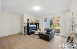 3/25 Romilly Street, Riverwood, NSW 2210