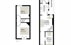 31 Terry Street, Surry Hills, NSW 2010