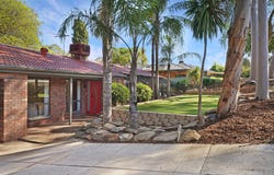 19 Carnarvon Avenue, Redwood Park, SA 5097