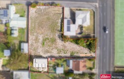 65 Agnes Street, Kingston Se, SA 5275
