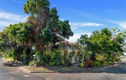 19 Byrnes Street, Mareeba, Qld 4880