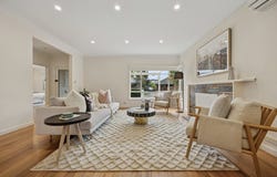 72 Wingate Street, Bentleigh East, Vic 3165