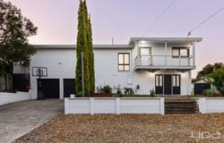 46 Bella Vista Drive, Tootgarook, Vic 3941