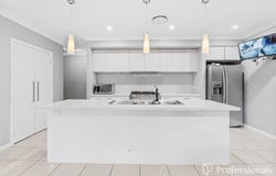 167 Springs Road, Spring Farm, NSW 2570