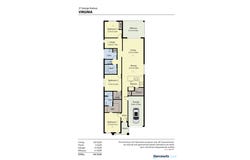 37 George Ave, Virginia, SA 5120