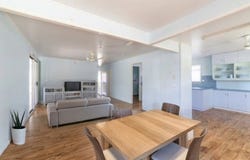 11 Middle Crescent, Dysart, Qld 4745