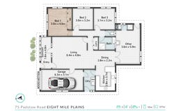75 Padstow Rd, Eight Mile Plains, Qld 4113