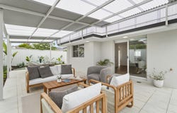 29B Frobisher Avenue, Sorrento, WA 6020