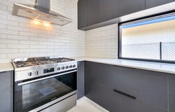 72 Follington Street, Zuccoli, NT 0832