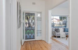 33 Craig Street, Richmond, SA 5033