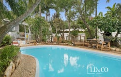 5 Elva Court, Glenella, Qld 4740