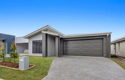23 Viridian Road, Palmview, Qld 4553
